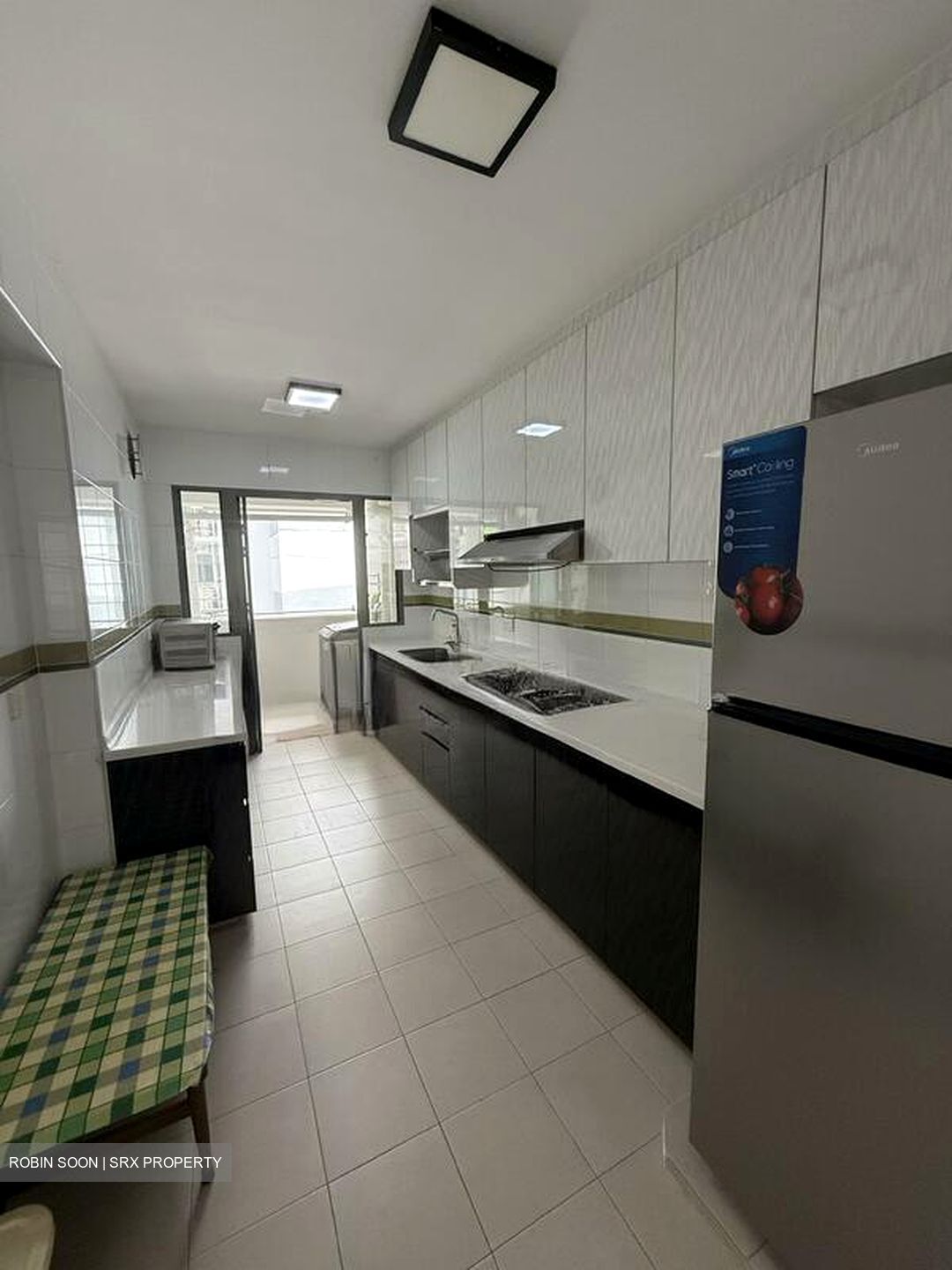 Blk 677C Waterway Brooks (Punggol), HDB 5 Rooms #504381871